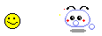 k025.gif