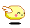 c030.gif
