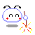 [Bild: a045.gif]