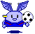 n020.gif