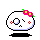 a030.gif