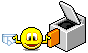 Image Image