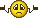 [img