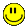 http://www.cosgan.de/images/midi/set/d037.gif