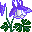 http://www.cosgan.de/images/more/flowers/028.gif