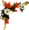 http://www.cosgan.de/images/more/flowers/041.gif