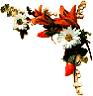 http://www.cosgan.de/images/more/flowers/045.gif