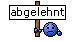 http://www.cosgan.de/images/more/schilder/150.gif