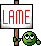 [Bild: 178.gif]