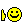 http://www.cosgan.de/images/smilie/frech/m040.gif http://www.cosgan.de/images/smilie/frech/m040.gif
