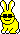 b003.gif