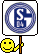 http://www.cosgan.de/images/smilie/sportlich/v015.gif