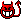 :devil: