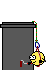 f037.gif