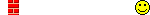 http://www.cosgan.de/images/smilie/verschiedene/n045.gif