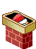 u711.gif