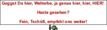 156.png
