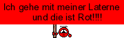 http://www.cosgan.de/smiliegenerator/ablage/804/246.png
