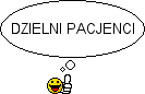 Obrazek