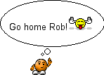 419.png