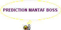 MANTAF