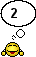 ¶2