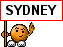 SYDNEY