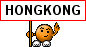 HONGKONG