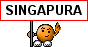 SINGAPURA