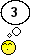 ¶3