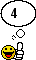 ¶4