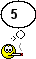 ¶5