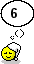 ¶6
