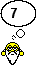 ¶7