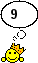 ¶9