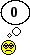 ¶0