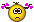 a086.gif