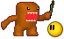 [Image: k087.gif]