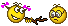 d0602.gif