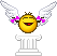 [Image: g056.gif]