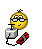 [Image: n052.gif]