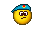 c069.gif