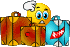 k039.gif