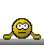 l020.gif
