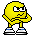 m034.gif
