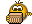 b026.gif