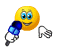 [Image: h045.gif]