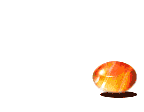 Uskršnji ukrasi, smajlići i animacije - Page 2 B036