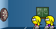 [Image: d042.gif]