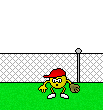[Image: d053.gif]